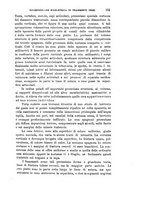 giornale/PUV0117866/1878/unico/00000163