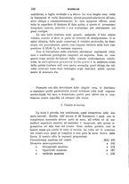 giornale/PUV0117866/1878/unico/00000164