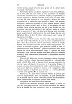 giornale/PUV0117866/1878/unico/00000166