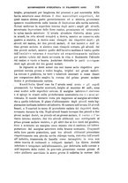 giornale/PUV0117866/1878/unico/00000167