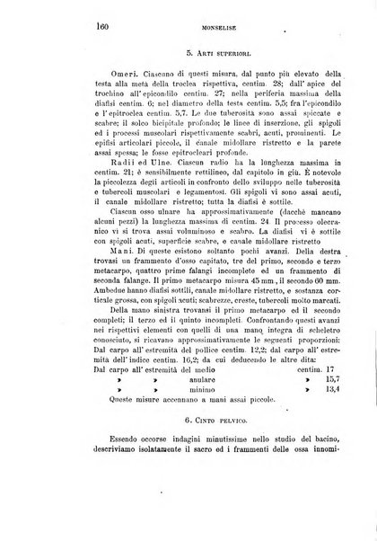 Rivista sperimentale di freniatria e di medicina legale in relazione con l'antropologia e le scienze giuridiche e sociali