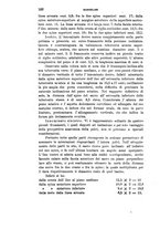 giornale/PUV0117866/1878/unico/00000174