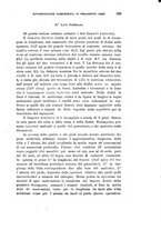 giornale/PUV0117866/1878/unico/00000175