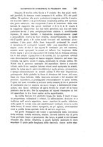 giornale/PUV0117866/1878/unico/00000177