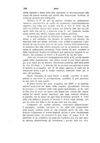 giornale/PUV0117866/1878/unico/00000180