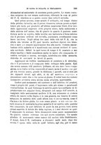 giornale/PUV0117866/1878/unico/00000181