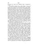 giornale/PUV0117866/1878/unico/00000182