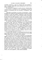 giornale/PUV0117866/1878/unico/00000183