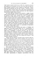 giornale/PUV0117866/1878/unico/00000185