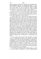 giornale/PUV0117866/1878/unico/00000186