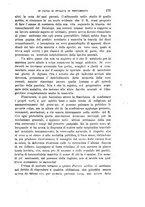 giornale/PUV0117866/1878/unico/00000187