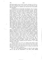 giornale/PUV0117866/1878/unico/00000188