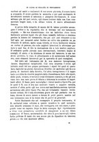 giornale/PUV0117866/1878/unico/00000189