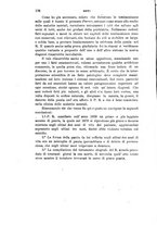 giornale/PUV0117866/1878/unico/00000190