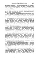 giornale/PUV0117866/1878/unico/00000193