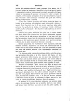 giornale/PUV0117866/1878/unico/00000194