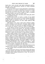 giornale/PUV0117866/1878/unico/00000195