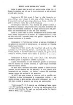 giornale/PUV0117866/1878/unico/00000197