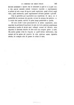 giornale/PUV0117866/1878/unico/00000207