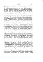 giornale/PUV0117866/1878/unico/00000209