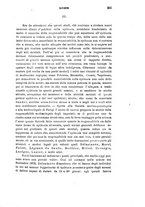 giornale/PUV0117866/1878/unico/00000213