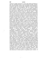 giornale/PUV0117866/1878/unico/00000214