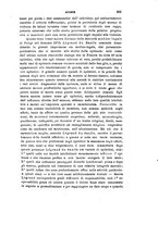 giornale/PUV0117866/1878/unico/00000215