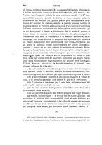 giornale/PUV0117866/1878/unico/00000216