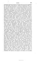 giornale/PUV0117866/1878/unico/00000217