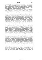 giornale/PUV0117866/1878/unico/00000223