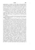 giornale/PUV0117866/1878/unico/00000225