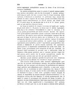 giornale/PUV0117866/1878/unico/00000226