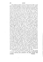 giornale/PUV0117866/1878/unico/00000230