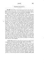 giornale/PUV0117866/1878/unico/00000231