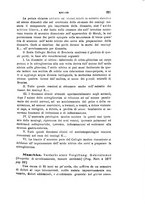 giornale/PUV0117866/1878/unico/00000233