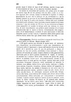 giornale/PUV0117866/1878/unico/00000234