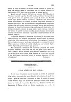 giornale/PUV0117866/1878/unico/00000235