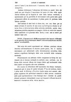 giornale/PUV0117866/1878/unico/00000262