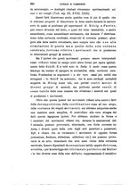 giornale/PUV0117866/1878/unico/00000264