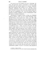 giornale/PUV0117866/1878/unico/00000266