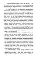 giornale/PUV0117866/1878/unico/00000269