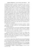 giornale/PUV0117866/1878/unico/00000273