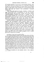 giornale/PUV0117866/1878/unico/00000303