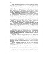 giornale/PUV0117866/1878/unico/00000304