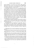 giornale/PUV0117866/1878/unico/00000307