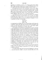 giornale/PUV0117866/1878/unico/00000316