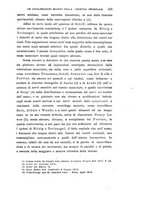 giornale/PUV0117866/1878/unico/00000329