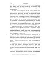 giornale/PUV0117866/1878/unico/00000340