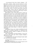 giornale/PUV0117866/1878/unico/00000341