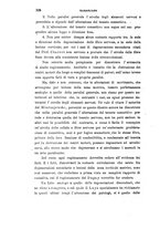 giornale/PUV0117866/1878/unico/00000342